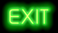 EXIT LINKS