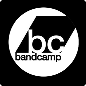 DJ DOMZ BAND CAMP - RAVEDUMP