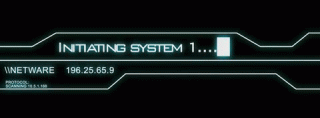 loading system - rom